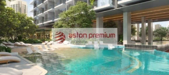 1 Schlafzimmer Wohnung in Downtown Dubai (Downtown Burj Dubai), UAE, Nr. 54982 10