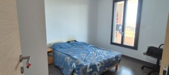 2 rooms Apartment in Furiani, France No. 300735 3