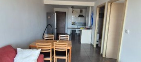 2 rooms Apartment in Furiani, France No. 300735 4