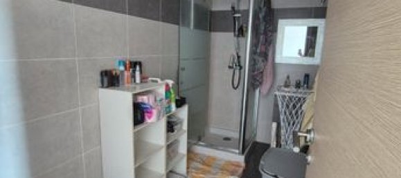2 rooms Apartment in Furiani, France No. 300735 2