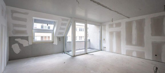 2غرفة شقة في Wahring, Austria رقم 187286 3