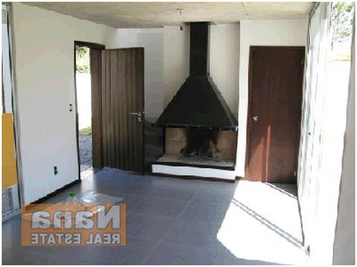 4 bedrooms House in Maldonado, Uruguay No. 6915