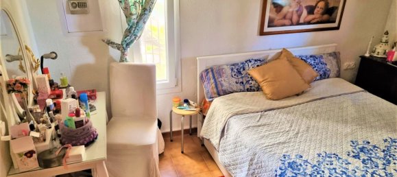 3 Schlafzimmer Haus in Altea, Spain, Nr. 145566 40