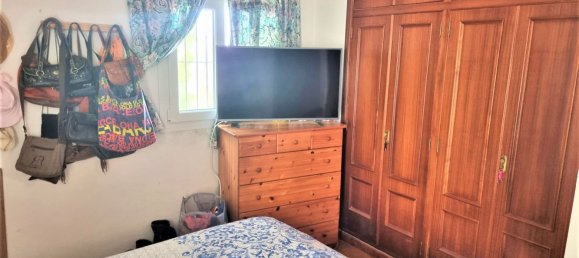 3 Schlafzimmer Haus in Altea, Spain, Nr. 145566 43