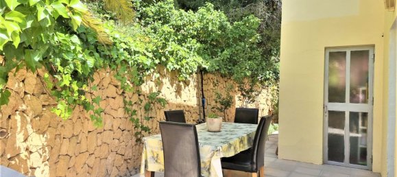 3 Schlafzimmer Haus in Altea, Spain, Nr. 145566 6