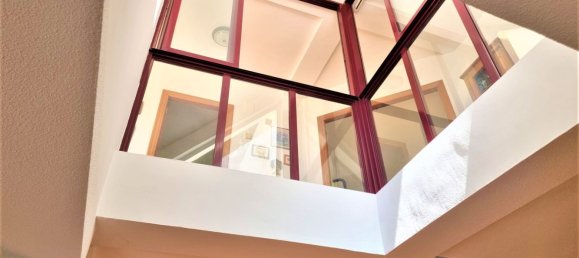 3 Schlafzimmer Haus in Altea, Spain, Nr. 145566 42