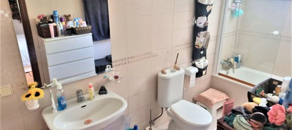 3 Schlafzimmer Haus in Altea, Spain, Nr. 145566 37