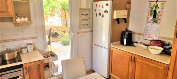 3 Schlafzimmer Haus in Altea, Spain, Nr. 145566 50