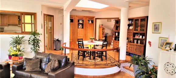 3 Schlafzimmer Haus in Altea, Spain, Nr. 145566 47