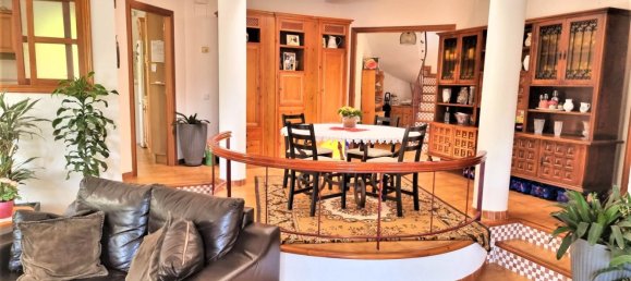 3 Schlafzimmer Haus in Altea, Spain, Nr. 145566 45