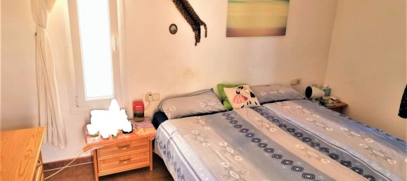 3 Schlafzimmer Haus in Altea, Spain, Nr. 145566 18
