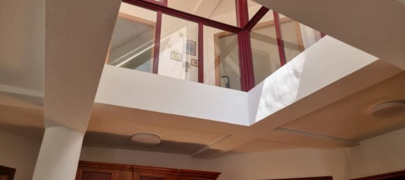 3 Schlafzimmer Haus in Altea, Spain, Nr. 145566 48