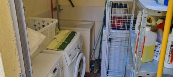 3 Schlafzimmer Haus in Altea, Spain, Nr. 145566 12