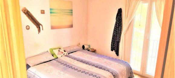 3 Schlafzimmer Haus in Altea, Spain, Nr. 145566 26
