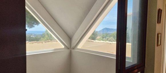 3 Schlafzimmer Haus in Altea, Spain, Nr. 145566 38