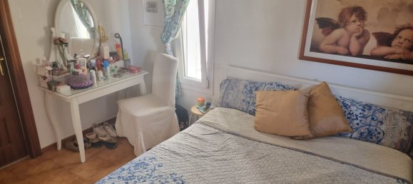 3 Schlafzimmer Haus in Altea, Spain, Nr. 145566 39