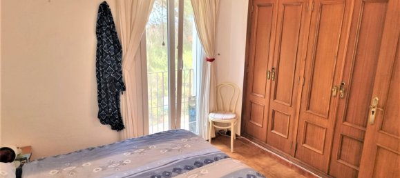 3 Schlafzimmer Haus in Altea, Spain, Nr. 145566 27
