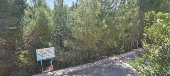 3 Schlafzimmer Haus in Altea, Spain, Nr. 145566 14