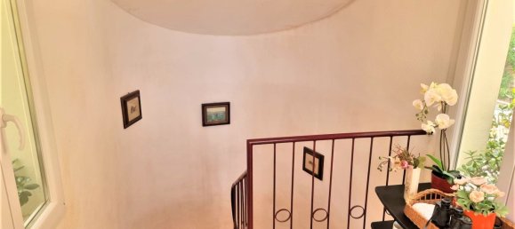 3 Schlafzimmer Haus in Altea, Spain, Nr. 145566 29