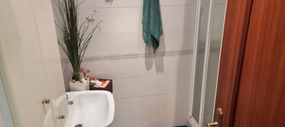 3 Schlafzimmer Haus in Altea, Spain, Nr. 145566 35