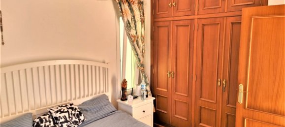 3 Schlafzimmer Haus in Altea, Spain, Nr. 145566 30