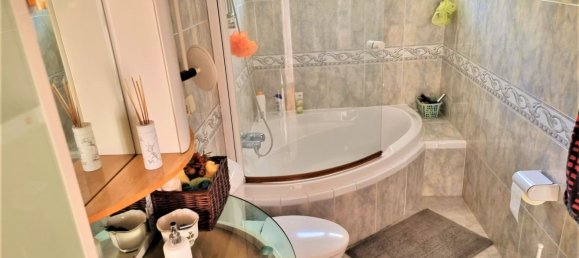 3 Schlafzimmer Haus in Altea, Spain, Nr. 145566 25