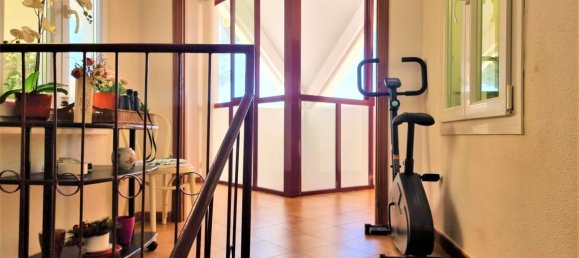 3 Schlafzimmer Haus in Altea, Spain, Nr. 145566 28