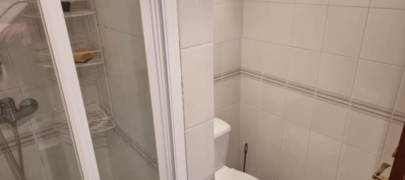 3 Schlafzimmer Haus in Altea, Spain, Nr. 145566 34