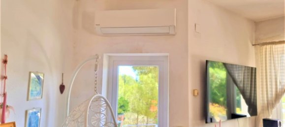 3 Schlafzimmer Haus in Altea, Spain, Nr. 145566 41