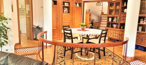 3 Schlafzimmer Haus in Altea, Spain, Nr. 145566 44