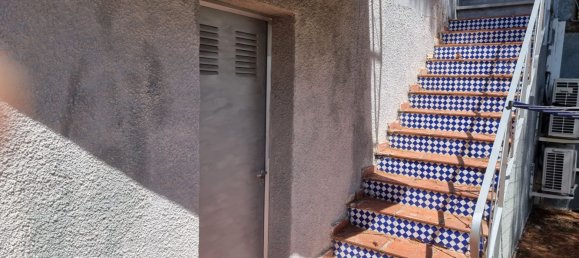 3 Schlafzimmer Haus in Altea, Spain, Nr. 145566 23