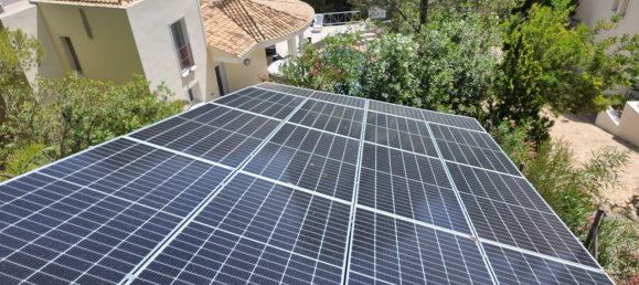 3 Schlafzimmer Haus in Altea, Spain, Nr. 145566 20