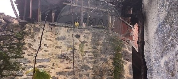 1 Schlafzimmer Haus in Valpacos, Portugal, Nr. 23228 12