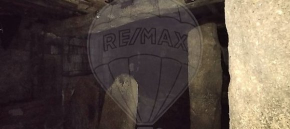 1 Schlafzimmer Haus in Valpacos, Portugal, Nr. 23228 15