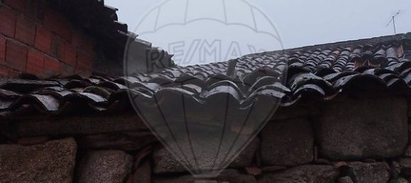 1 Schlafzimmer Haus in Valpacos, Portugal, Nr. 23228 10