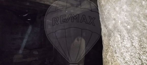 1 Schlafzimmer Haus in Valpacos, Portugal, Nr. 23228 13