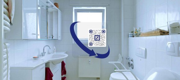 Apartamento de 2 dormitorios en Lubeck, Germany No. 323662 11