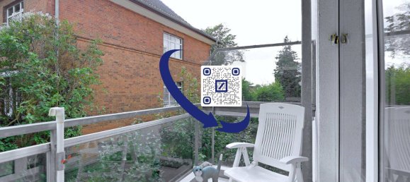 Apartamento de 2 dormitorios en Lubeck, Germany No. 323662 14