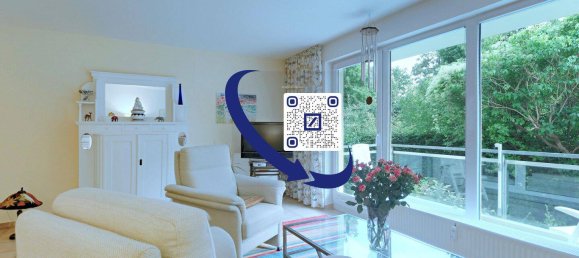 Apartamento de 2 dormitorios en Lubeck, Germany No. 323662 8