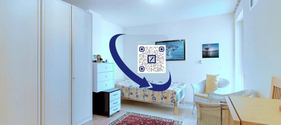 Apartamento de 2 dormitorios en Lubeck, Germany No. 323662 3