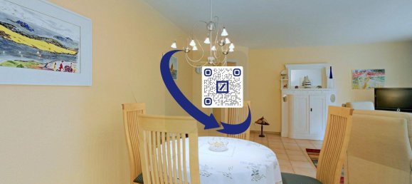 Apartamento de 2 dormitorios en Lubeck, Germany No. 323662 6