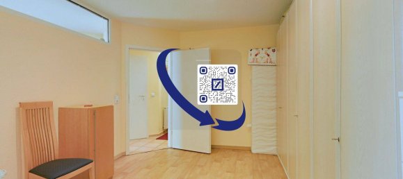 Apartamento de 2 dormitorios en Lubeck, Germany No. 323662 4