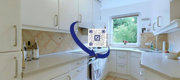 Apartamento de 2 dormitorios en Lubeck, Germany No. 323662 2