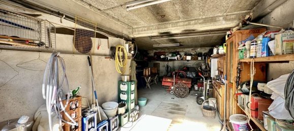 Отель, гостиница 458м² в Кохем-Целль, Германия № 141284 19