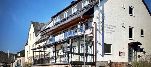 Отель, гостиница 458м² в Кохем-Целль, Германия № 141284 4