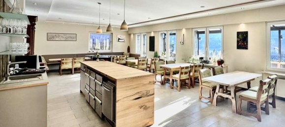 Отель, гостиница 458м² в Кохем-Целль, Германия № 141284 2