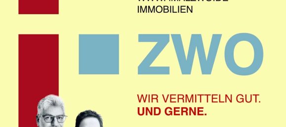 Отель, гостиница 458м² в Кохем-Целль, Германия № 141284 20