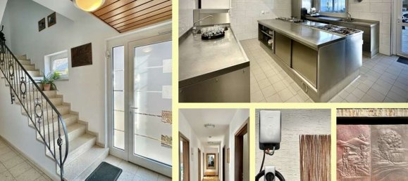 Отель, гостиница 458м² в Кохем-Целль, Германия № 141284 16