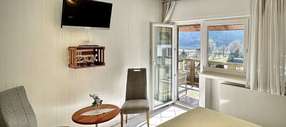 Отель, гостиница 458м² в Кохем-Целль, Германия № 141284 11