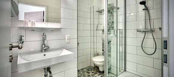 Отель, гостиница 458м² в Кохем-Целль, Германия № 141284 12